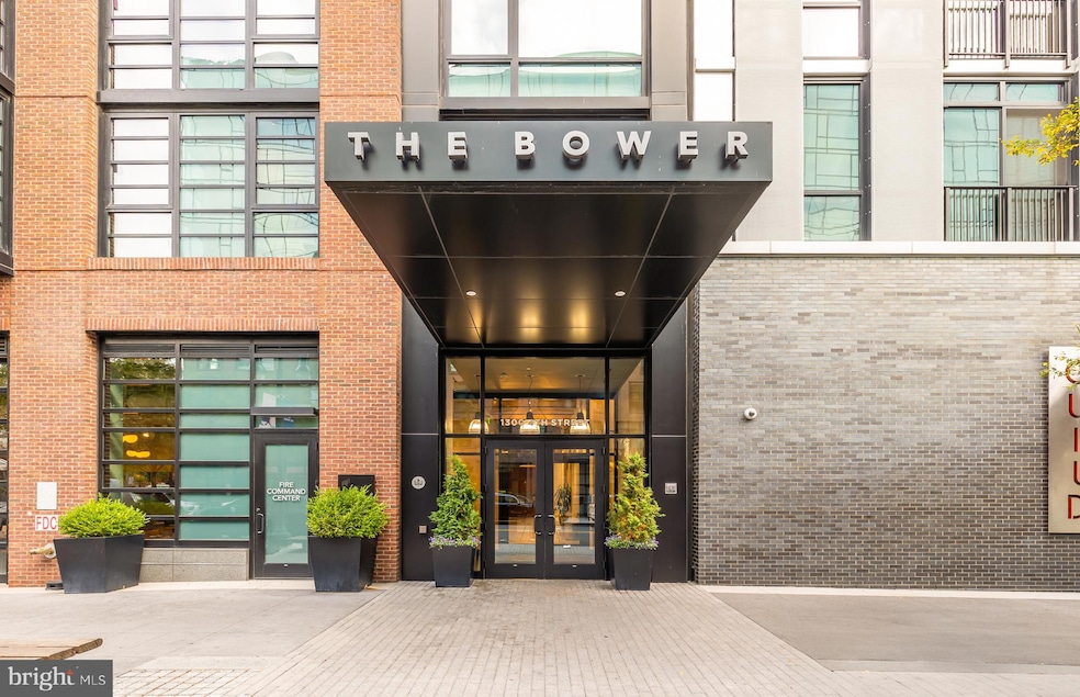 For Sale $375,000 • Co-Listing Agent