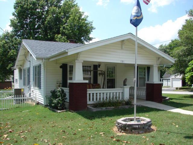 DSC00031