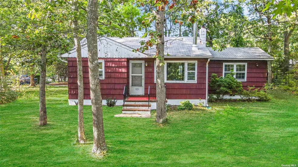 Sold $572,500 • Co-Listing Agent