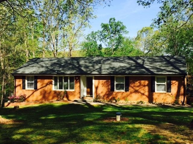 1683 HIDDEN FOREST DR
