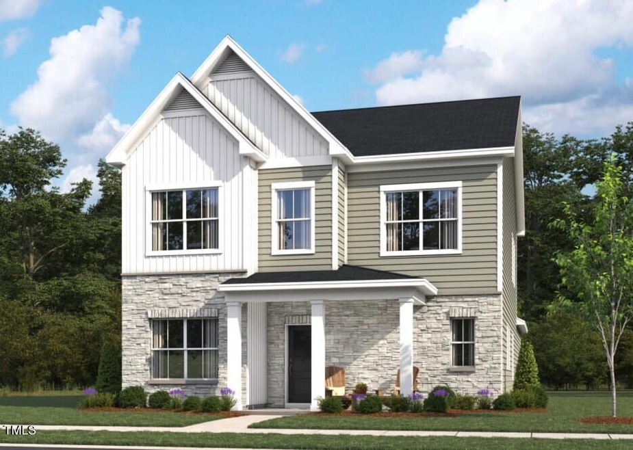 Sold $460,000 • Co-Listing Agent