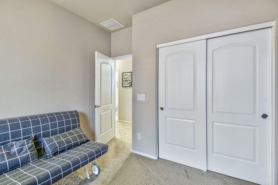 Bedroom_Two