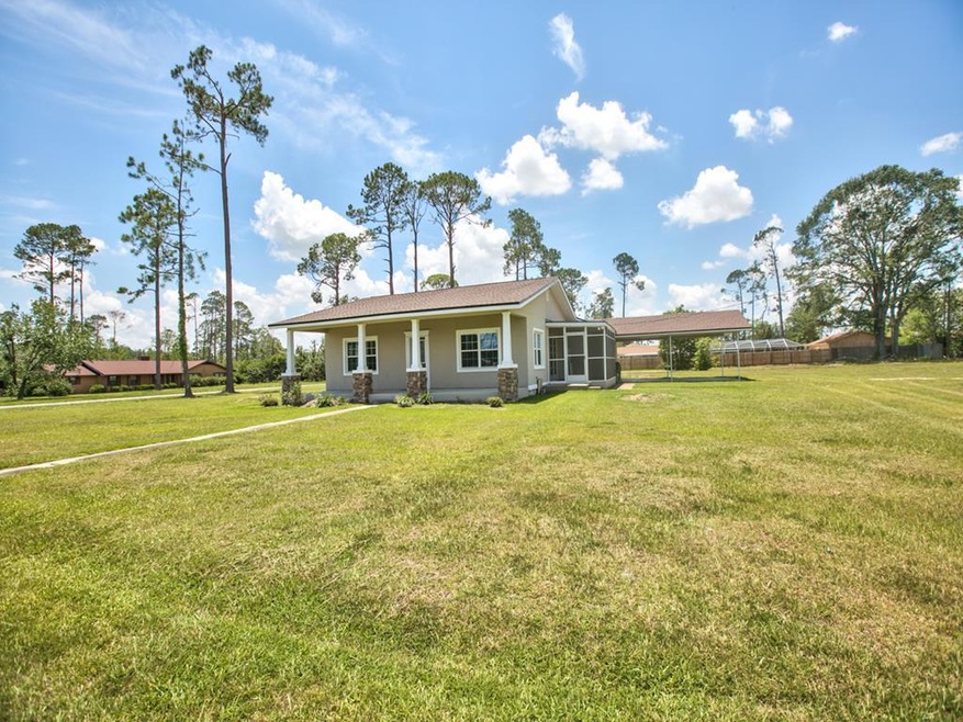 510 S Knox Ave, Donalsonville, GA 39845 - photo 1