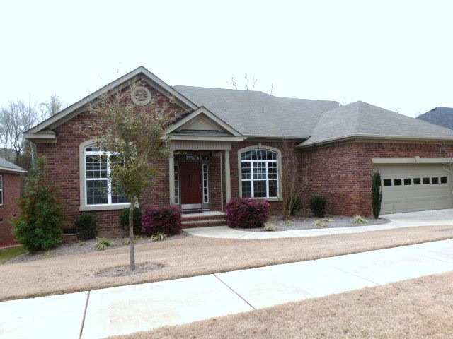 unlisted-address, Evans, GA 30809 - photo 1