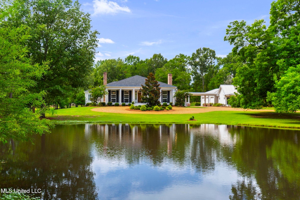 For Sale $1,975,000