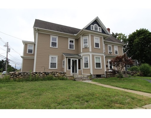 1 Cummings St, Billerica, MA 01821 - photo 1