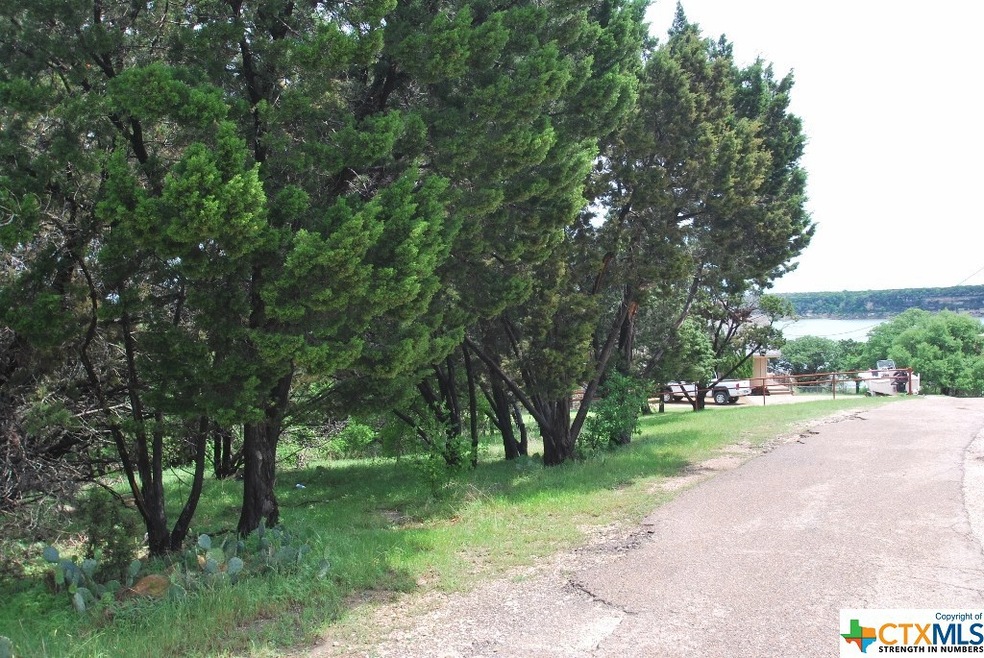 3251 Armadillo Ln, Temple, TX 76502 - photo 1