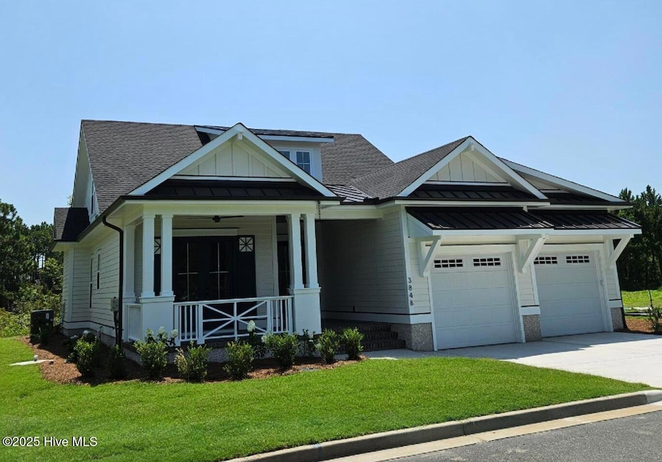 For Sale $949,500