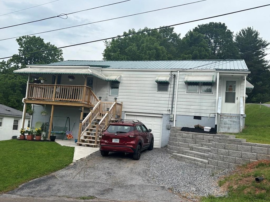 Pending $87,500