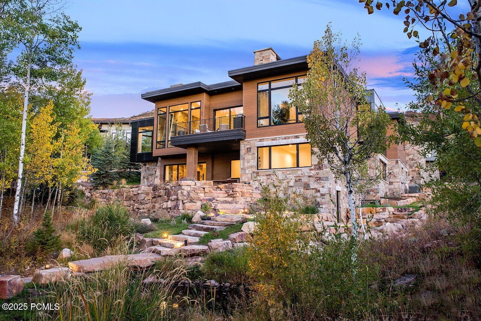 1-web-or-mls-4780-enclave-ct