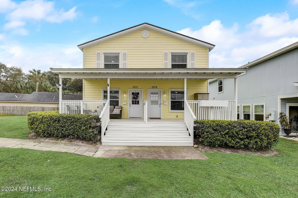 1-web-or-mls-Pine Pl-001