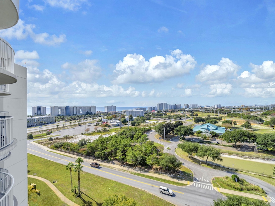 The Palms of Destin unit 21110, Destin, FL 32541 - photo 1
