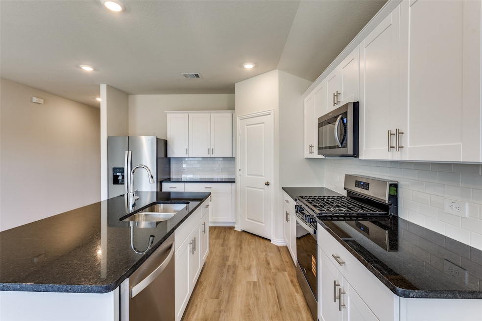 For Rent $2,395/month