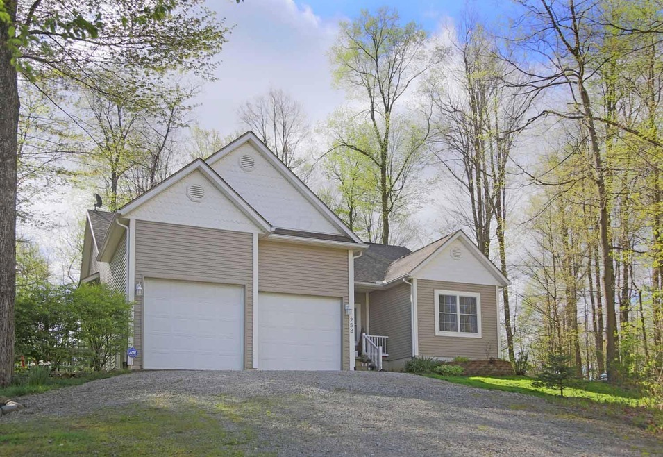 252 Westmoreland Dr, Howard, OH 43028 - photo 1
