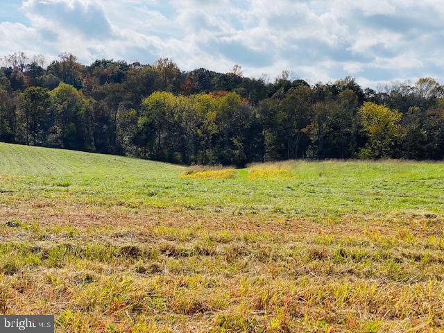 Lot 11 Mountain Ridge Way, Culpeper, VA 22701 - photo 1