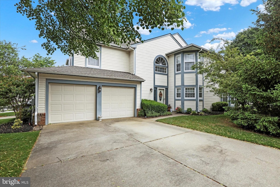 29 Endsleigh Place, Trenton, NJ 08691 - photo 1