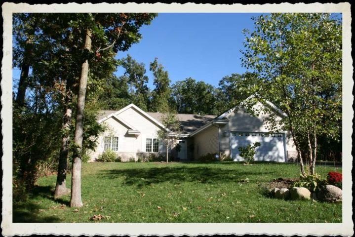 200 N Lapham Peak Road