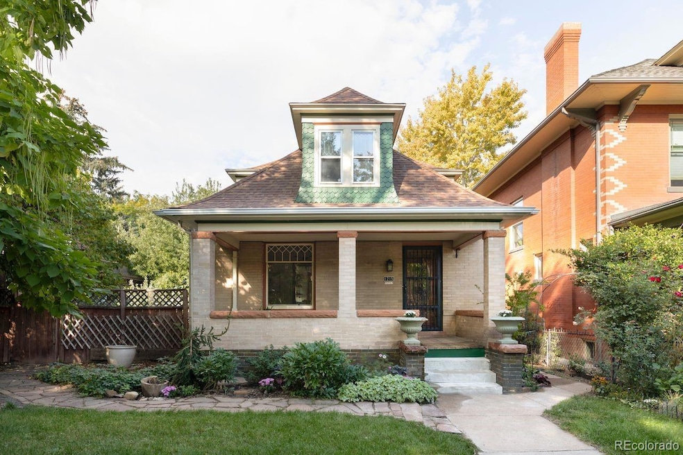 Sold $925,000 • Co-Listing Agent