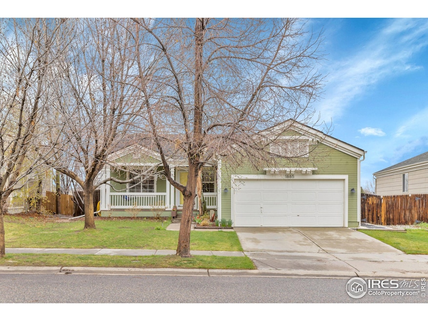 For Sale $625,000