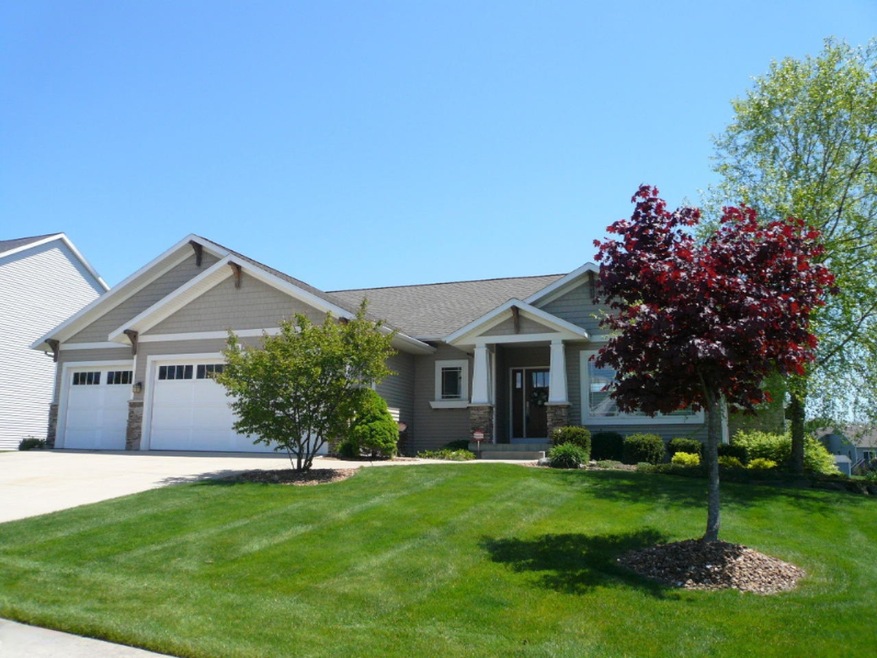1768 Hightree Dr 003