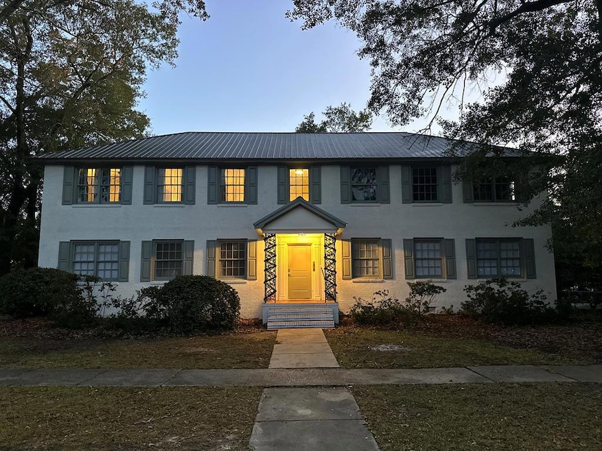 1444 19th St, Columbus, GA 31901 - photo 1