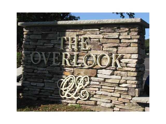 1209 Overlook Cir unit 1209, Piermont, NY 10968 - photo 1