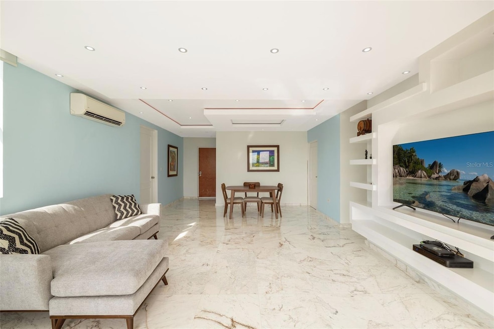 100 Muelle St at Capitolio Plaza unit 1803, San Juan, PR 00901 - photo 1