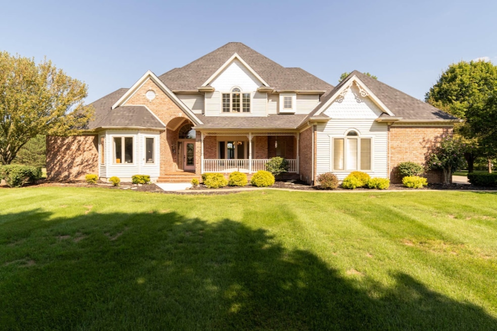 69091 Leet Rd (25 of 47)