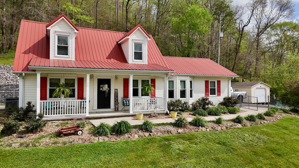 For Sale $219,900