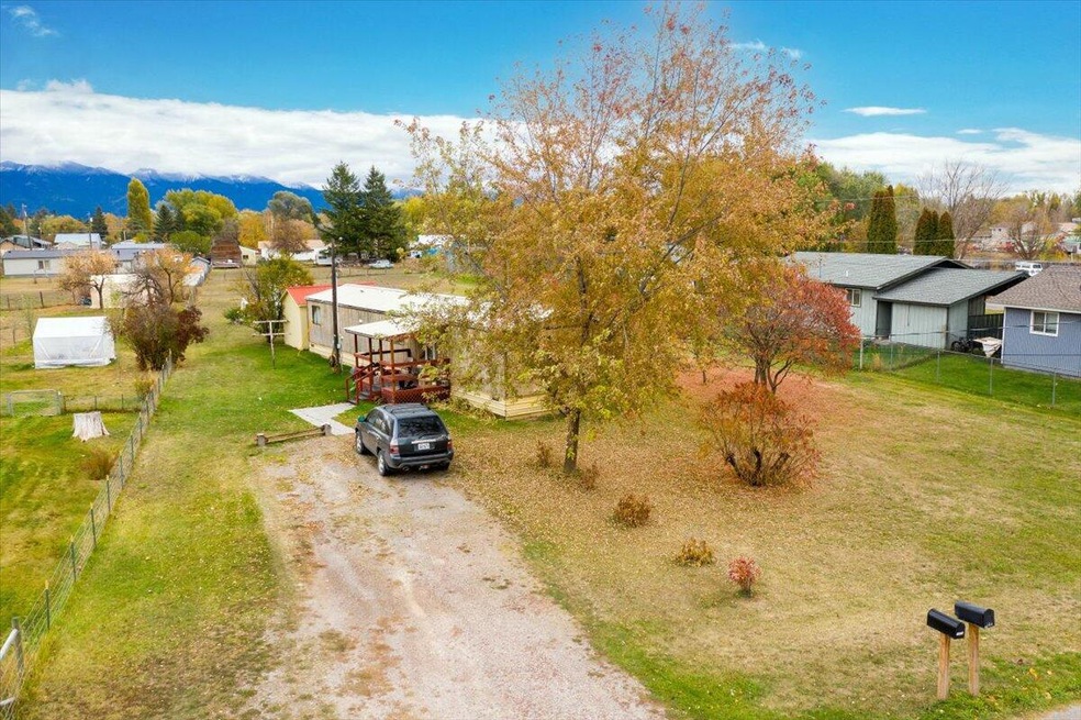 323 Harmony Rd, Evergreen, MT 59901 - photo 1