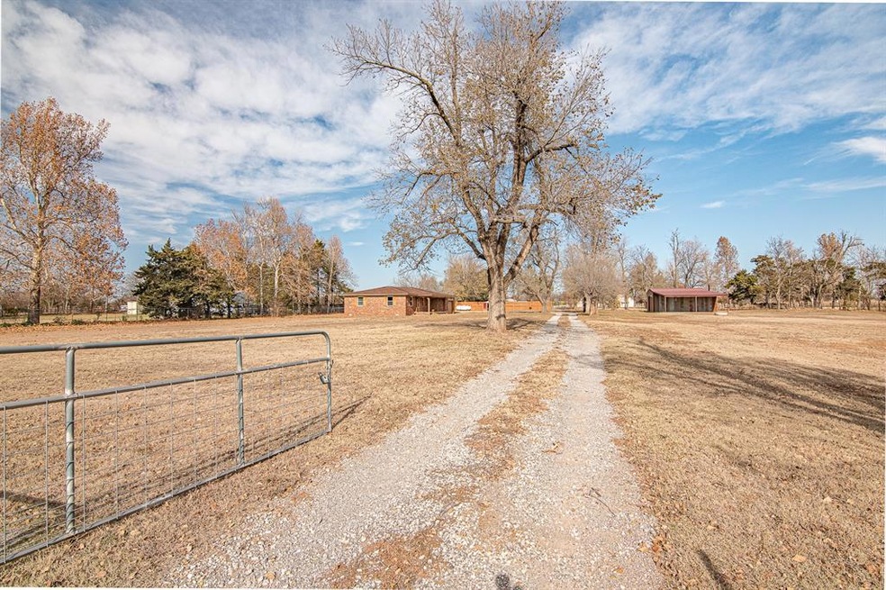 Sold $260,000 • Co-Listing Agent