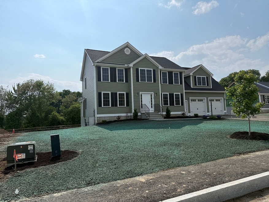 Sold $925,200