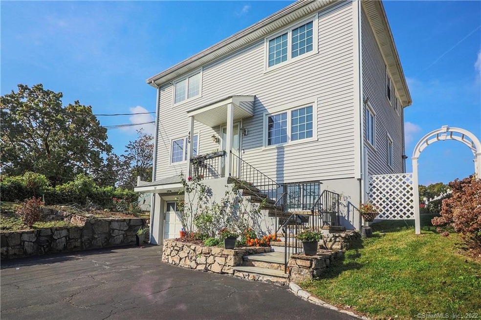 486 Hope St, Stamford, CT 06906 - photo 1