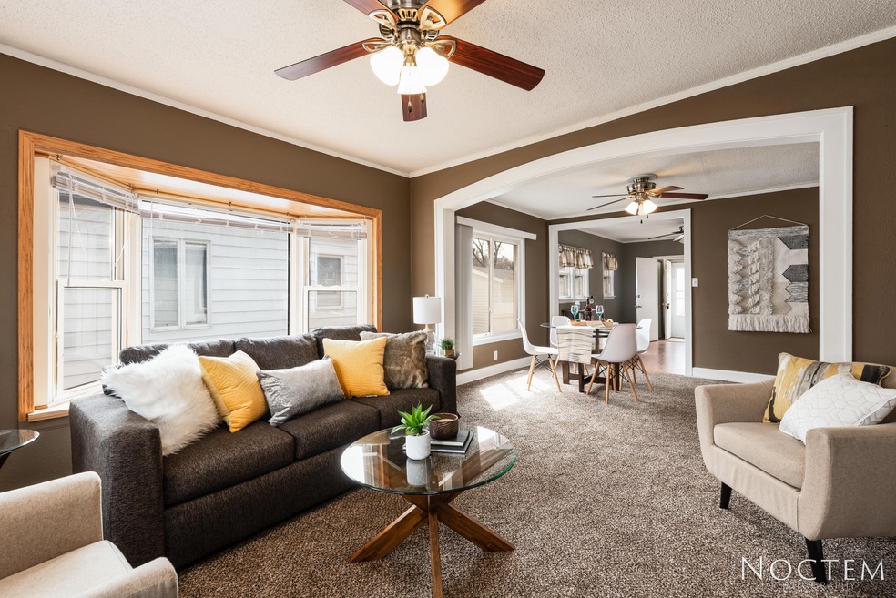 720 N 3rd St_Staged-3