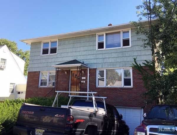 276 4th St unit 2ND FL, Saddle Brook, NJ 07663 - photo 1