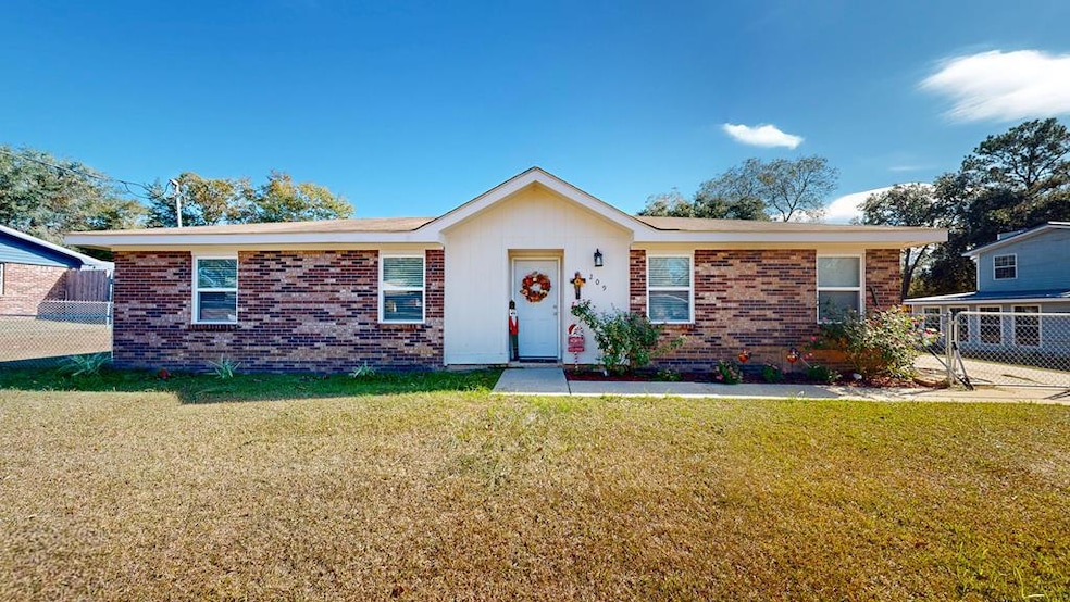 Under Contract $159,000