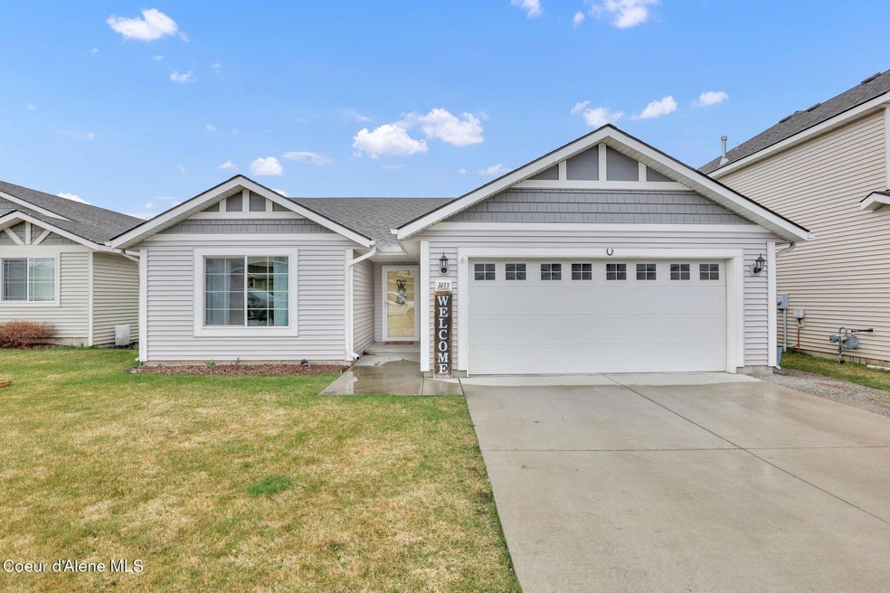 1433 Touchet Dr (1)