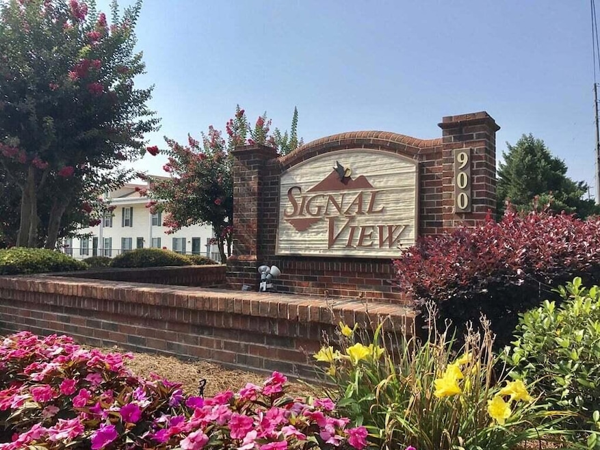 900 Mountain Creek Rd, Chattanooga, TN 37405 - photo 1