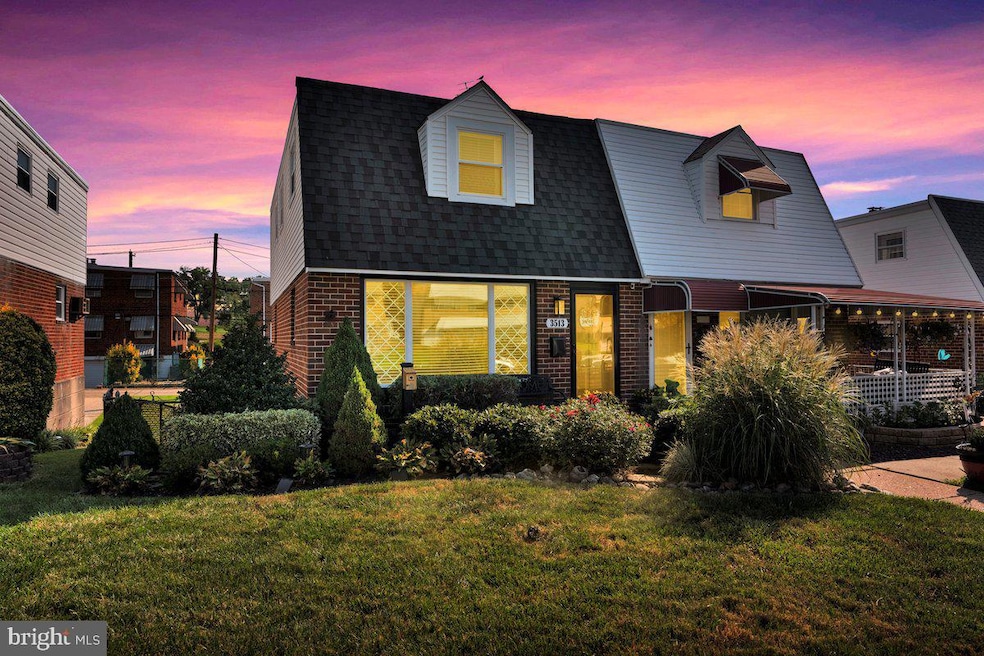 For Sale $362,000