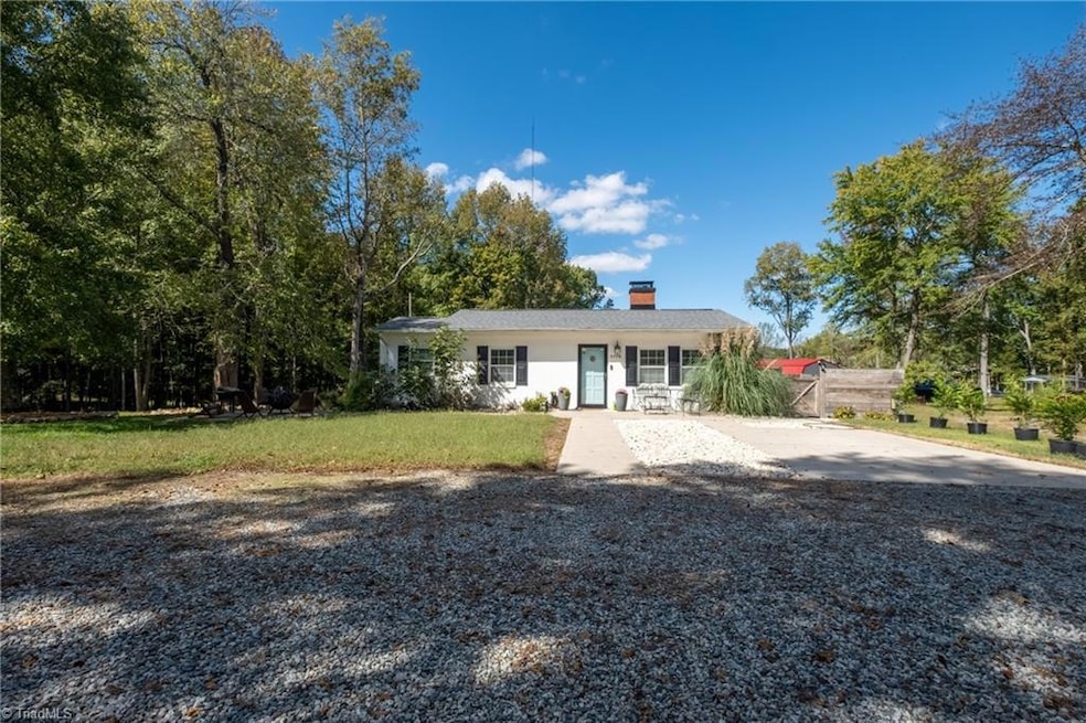 Under Contract $259,500