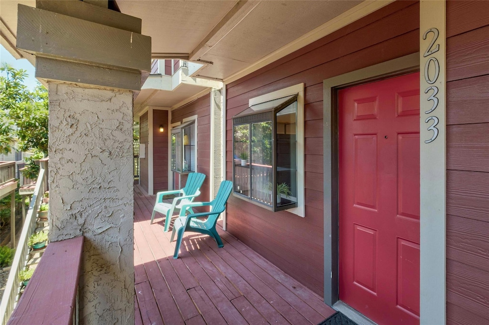 For Lease in the Heart of SoCo – 78704!