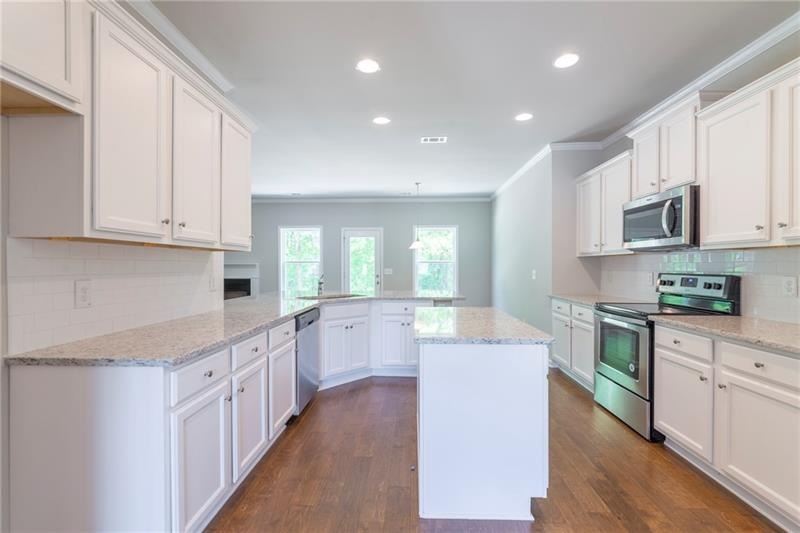 19 Moriah Way, Auburn, GA 30011 - photo 1