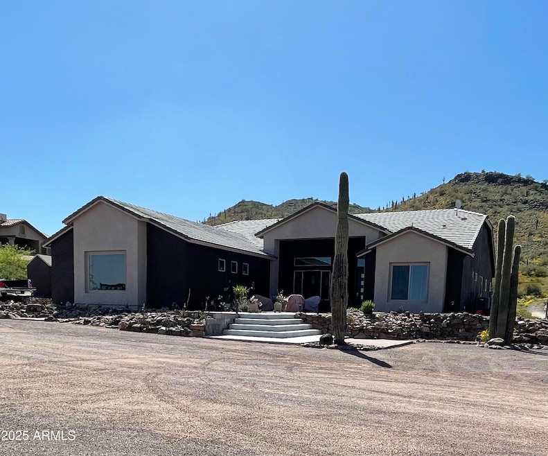 35819 N 17th Ave, Phoenix, AZ 85086 - photo 1