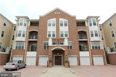 8600 Roaming Ridge Way unit 405, Odenton, MD 21113 - photo 1