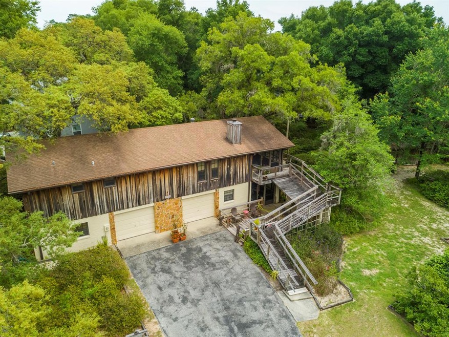 11060 SW 186th Cir, Dunnellon, FL 34432 - photo 1