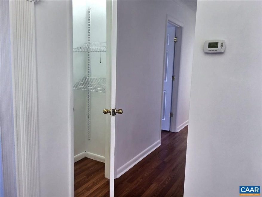 120 Turtle Creek Rd, Charlottesville, VA 22901 - photo 1