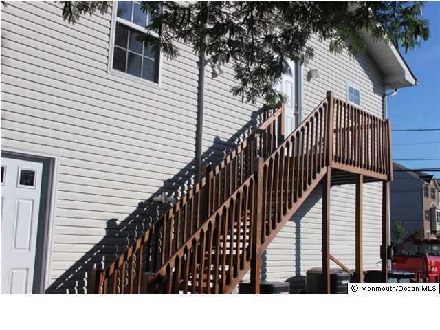 515 New Jersey 36 unit A, Middletown, NJ 07718 - photo 1