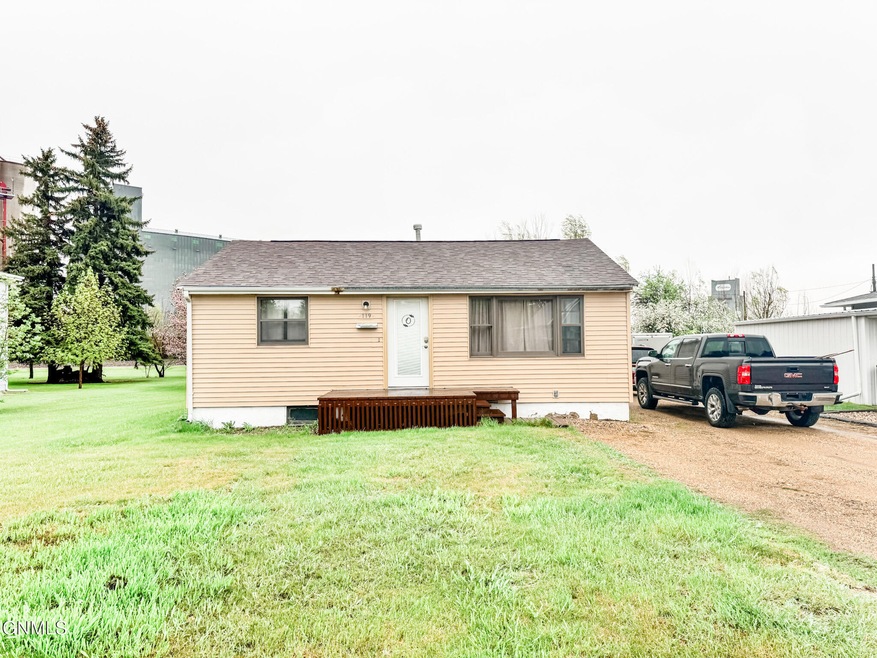 Pending $199,000