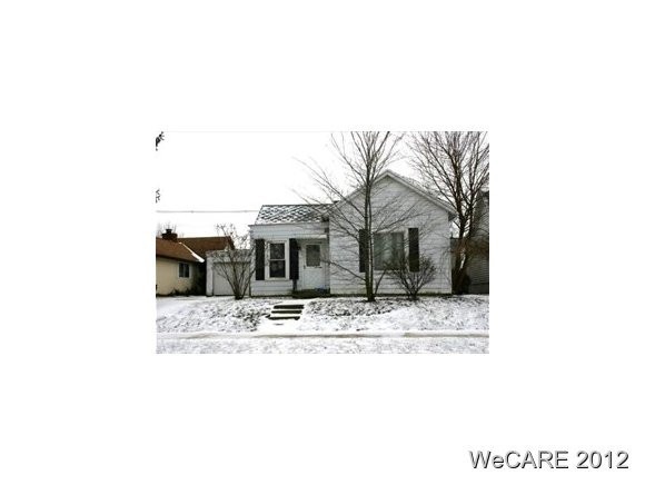 unlisted-address, Wapakoneta, OH 45895 - photo 1
