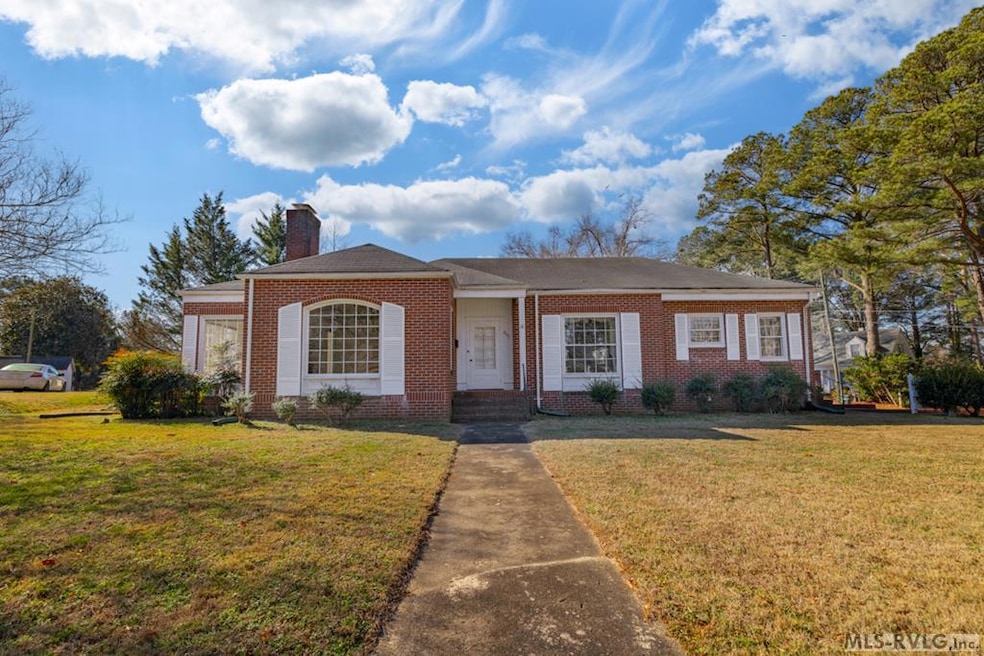 Sold $245,000